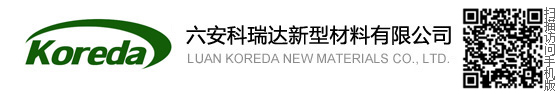 Luan Koreda New Material Co., Ltd.